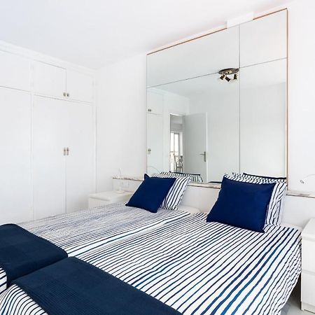 Home2Book Stunning Sea Views Adeje, Wifi & Pool Playa Feñabe Esterno foto