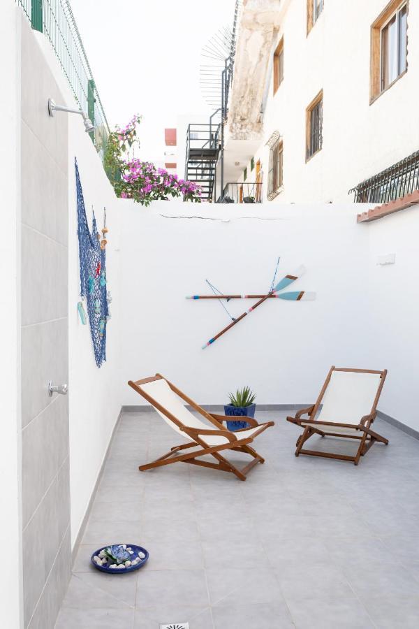 Home2Book Stunning Sea Views Adeje, Wifi & Pool Playa Feñabe Esterno foto