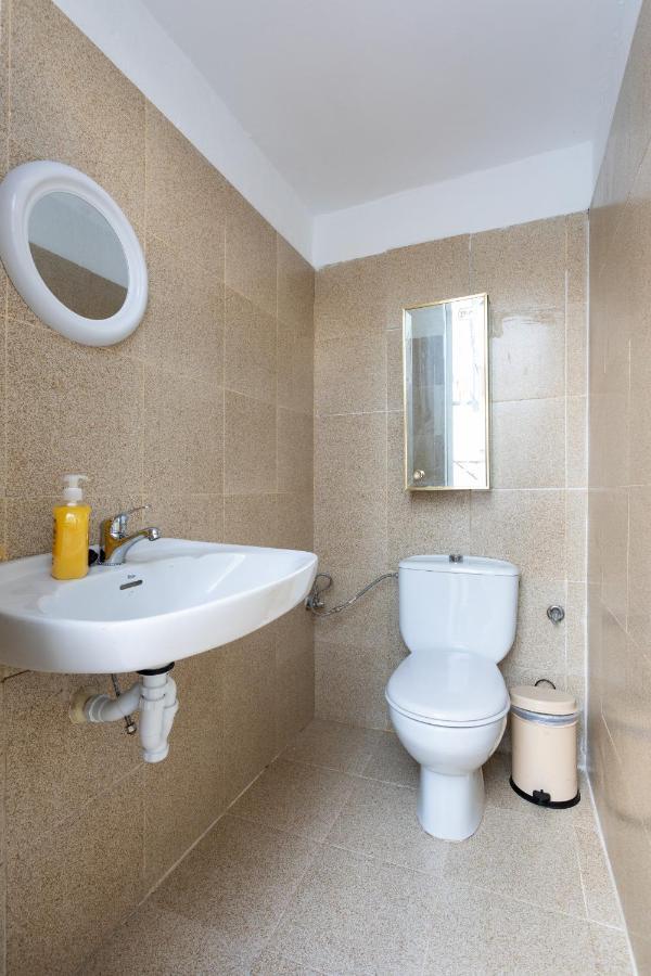 Home2Book Stunning Sea Views Adeje, Wifi & Pool Playa Feñabe Esterno foto